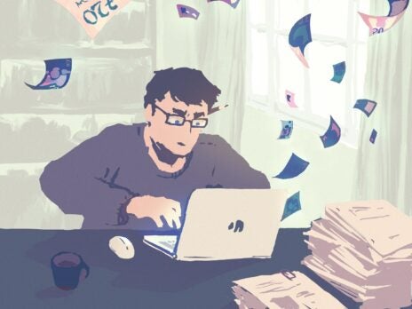 How to write words people will actually pay for