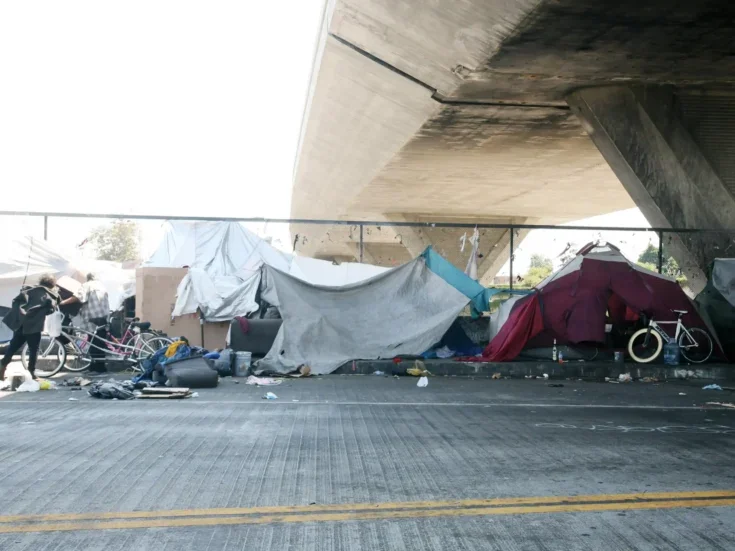 Journalists need to change the way they describe homeless people